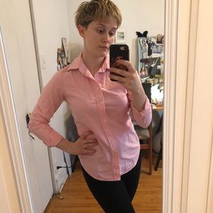 Ralph Lauren Rugby Oxford